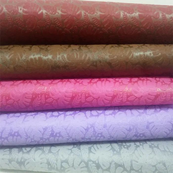 PP Non Woven Fabric Manufacture Made in China