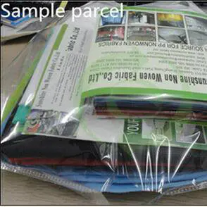 Factory Supply 100% PP Nonwoven Fabric, Home Textile, Table Cloth