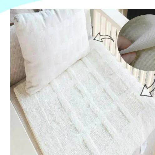 40grams Non Woven Fabric for Pillow Cover