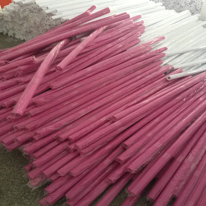 PP Non Woven Raw Material