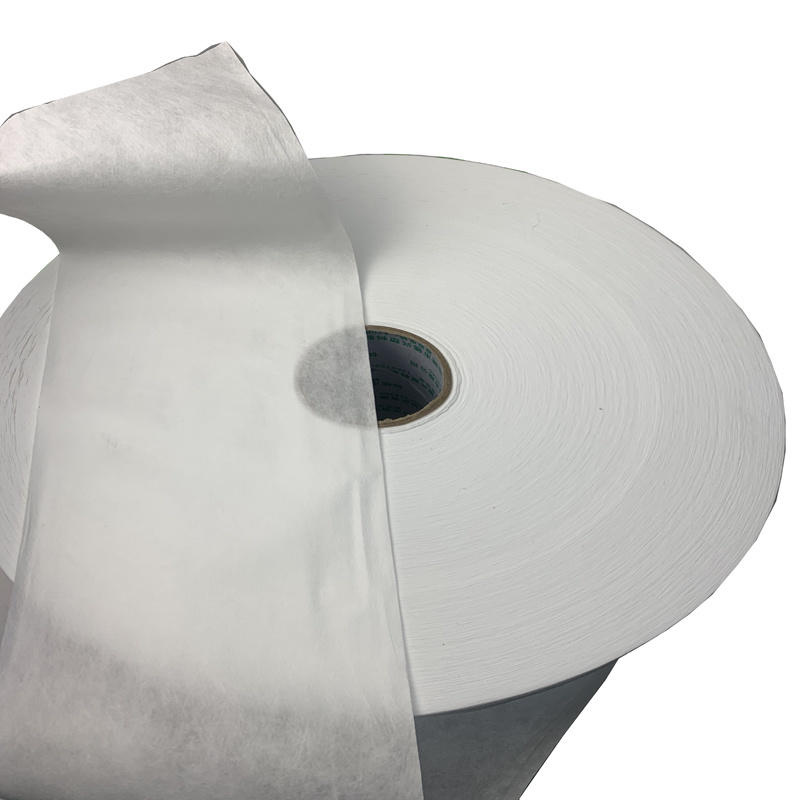 Hot Sales Product Meltblown Nonwoven Fabric Rich Experience Nonwoven Factory