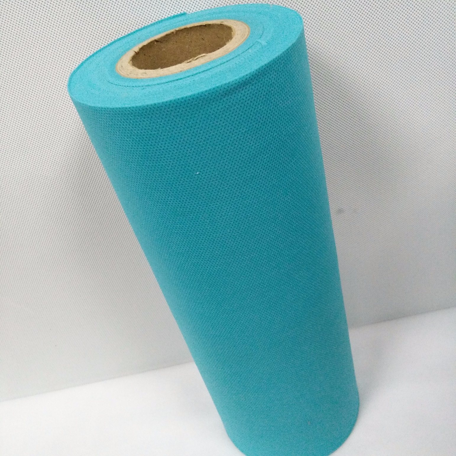 100% Polypropylene Spunbond Nonwoven Fabric