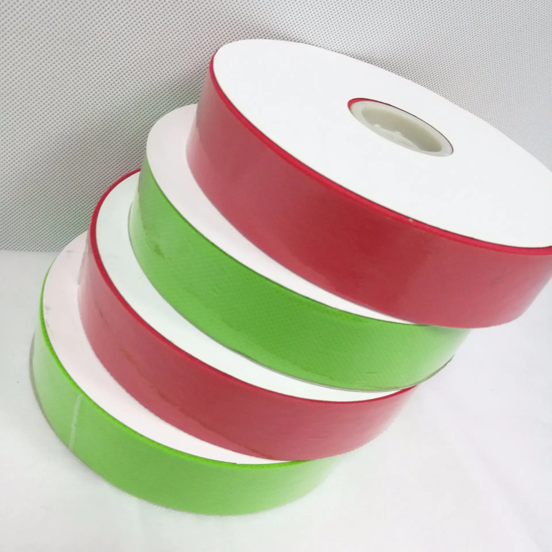 Small Width 3cm 5cm Nonwoven Fabric for Bag Edge Covering