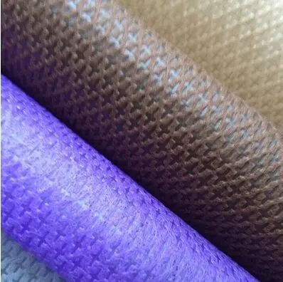 Home Furniture Nonwoven Fabric