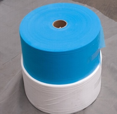 Good Quality PP Nonwoven German Fabric Supplier