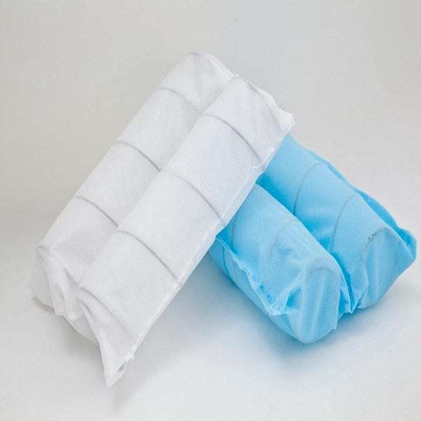 High Quality Nonwoven Fabrics for Medical Face Mask
