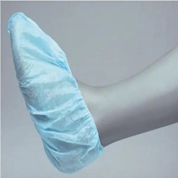 Disposable Cloth, Medical Cloth PP Non Woven Fabric