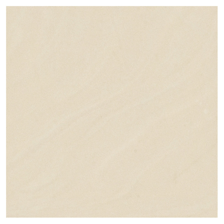 Chakwal sand ston tile, ceramic ston tiles