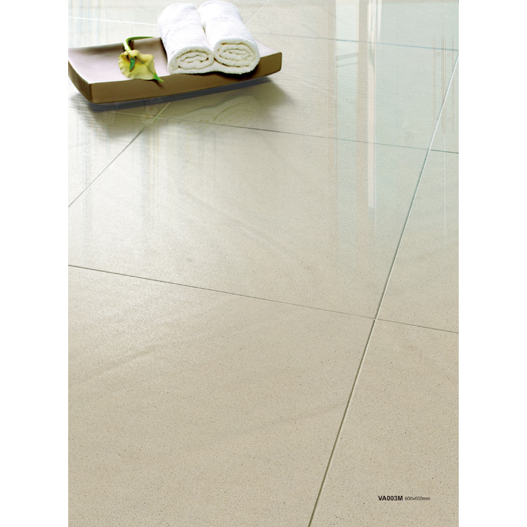 Terracotta floor tiles for sales in sri lanka