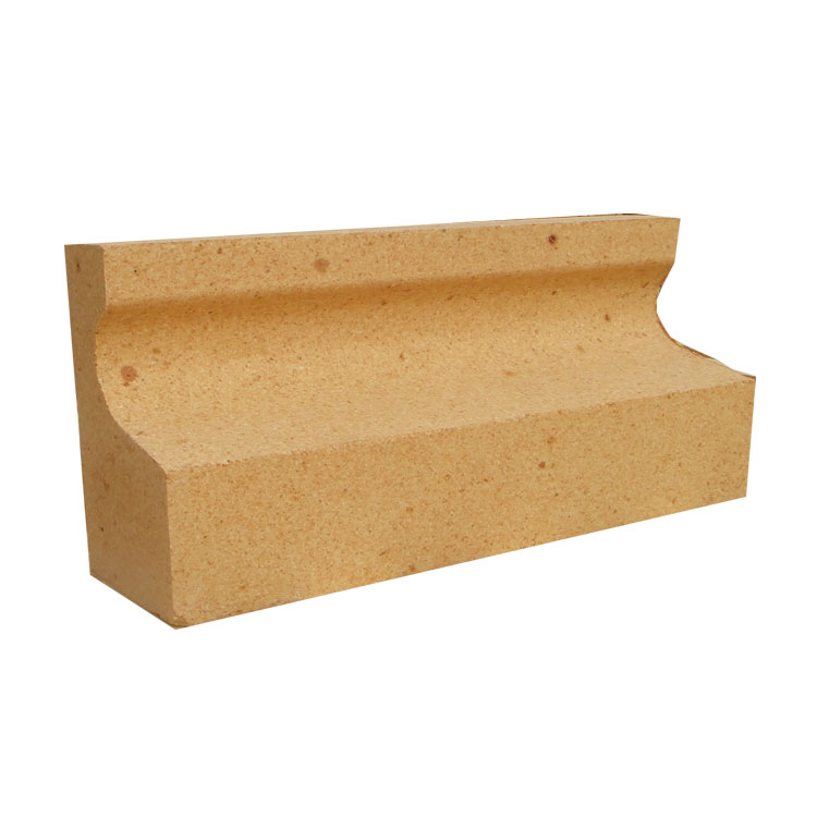 Supplier Factory Price Industrial Standard high alumina refractory Bricks for Kiln