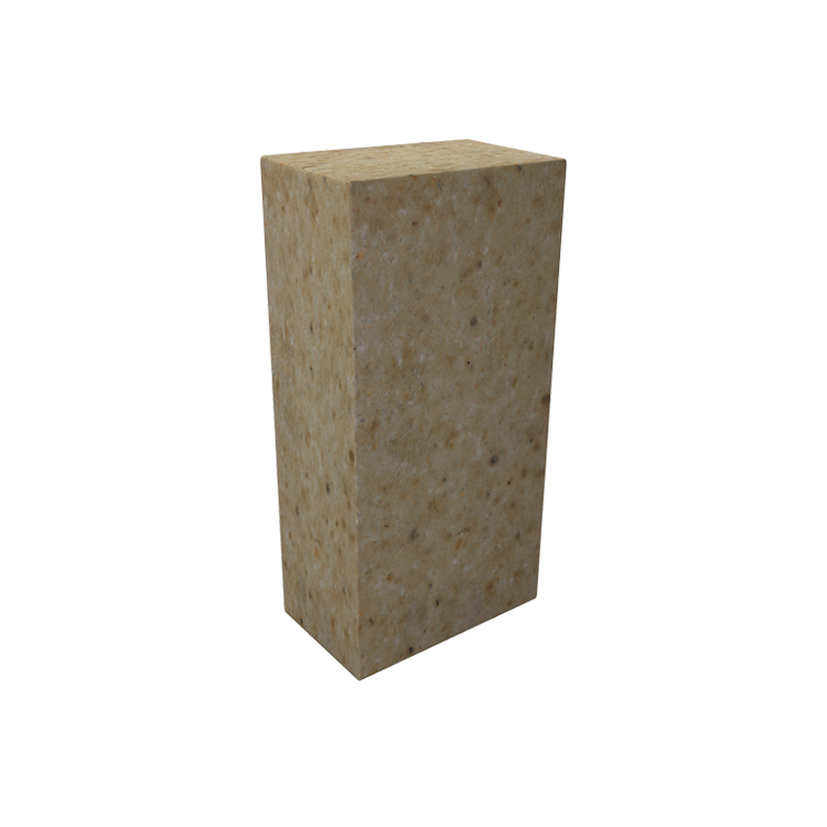Best price high aluminumthin fire refractory brick price