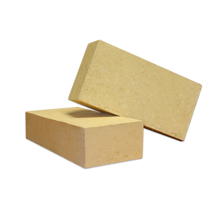 refractory porous alumina brick price kiln common cement