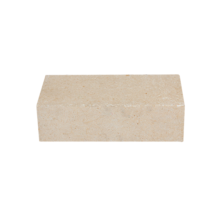 2020 refractory fire pizza oven refractory insulation bricks