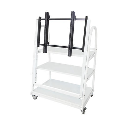 Wholesale High Quality Preschool Education Special Lcd Cart