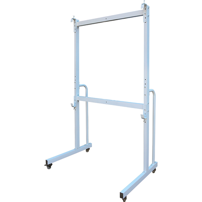 Factory Direct Sales Straight And Stable Economical Whiteboard Bracket