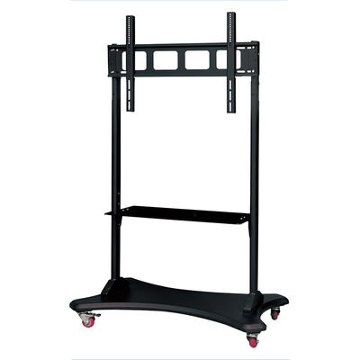 Stable Wholesale Quality Novel And Unique 55-98 Inch Universal Lcd Cart