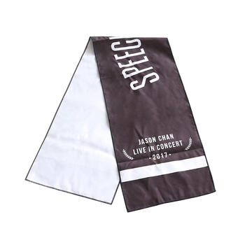 2020 Best-selling custom printed Quick Dry Towel Sports Towels Microfibre Travel GymTowels