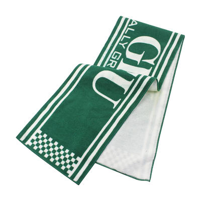 Quick Dry Towel SportsTravel GymPrinted Microfiber Towels
