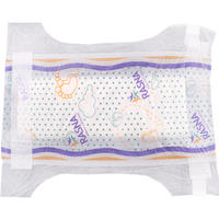 Best Prices Disposable BabyDiaper In Mexico