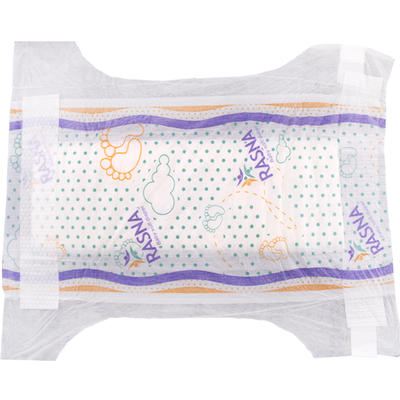 Best Prices Disposable BabyDiaper In Mexico