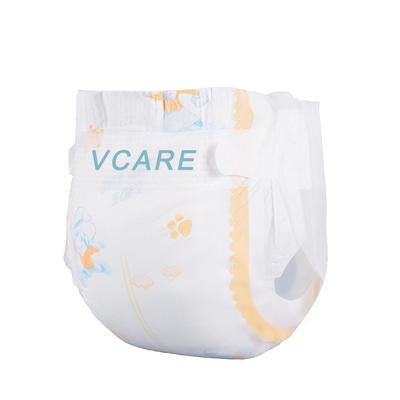 Disposable A Grade Baby Diapers Nappies, Wholesale Babies Nappies