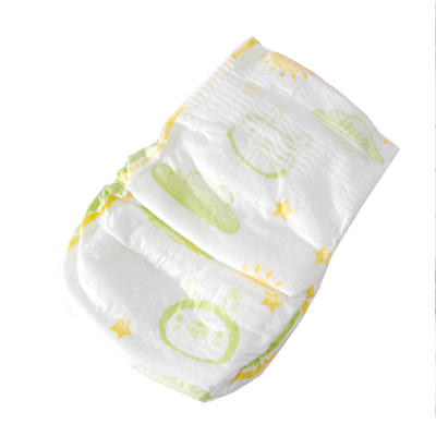 Hot Sleepy High Quality Grade A Baby Diapers/Pants Wholesale Kenya