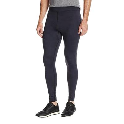 Full Length Nylon Spandex Yoga wholesale running wear Sports Pants Womens Tights /Women Leggings pants