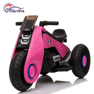 kids bikes battery operated motorcycle for kids ride on rechargeable motorcycle
