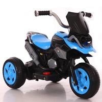 2019 kids ride on car hot sell electric motorcycle