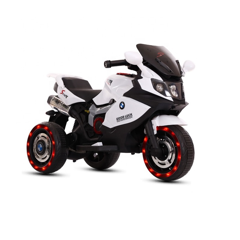 2019 kids ride on motorcycle with children toy car hot sell electric motorcycle for kids
