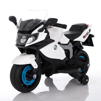 Baby electric motorcycle kids toy children battery motorcycle price