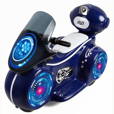 2019 kids ride on car hot sell children electric motorcycle with baby toy motorcycle