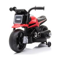 2019 cheap ride on motorcycle electric toy cars kids to drive mini baby bikes and motorcycles motos para ninos