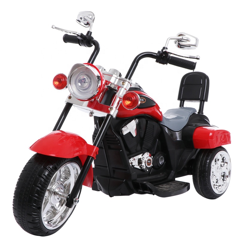 children ride on cars kids electric plastic motorcycle electric