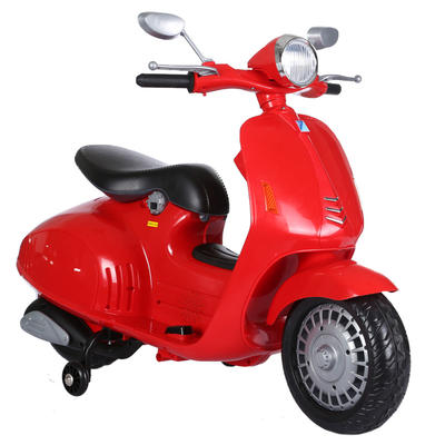 2018 children electric car price smart kid car toy kids rechargeable motorcycle