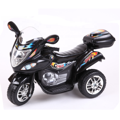 2019 kids ride on car baby electricmotorcycle children electronic toy car