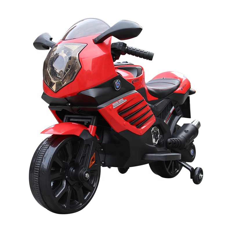 Battery charger motorcycle for kids newest ride on car cheap electric cars for kids