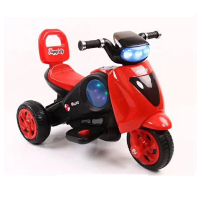 2019 kids ride on car hot sell electric motorcycle withtoys motorcycle