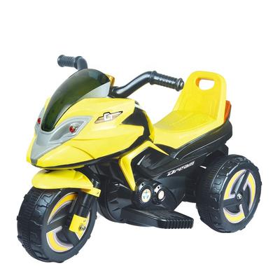 2019 kids ride on motorcycle hot sellelectric car with children toy motorcycle