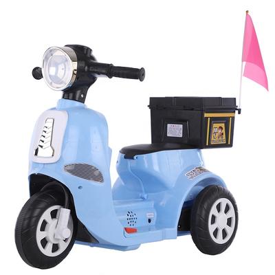2019 kids bikes battery operated motorcycle for kids ride on