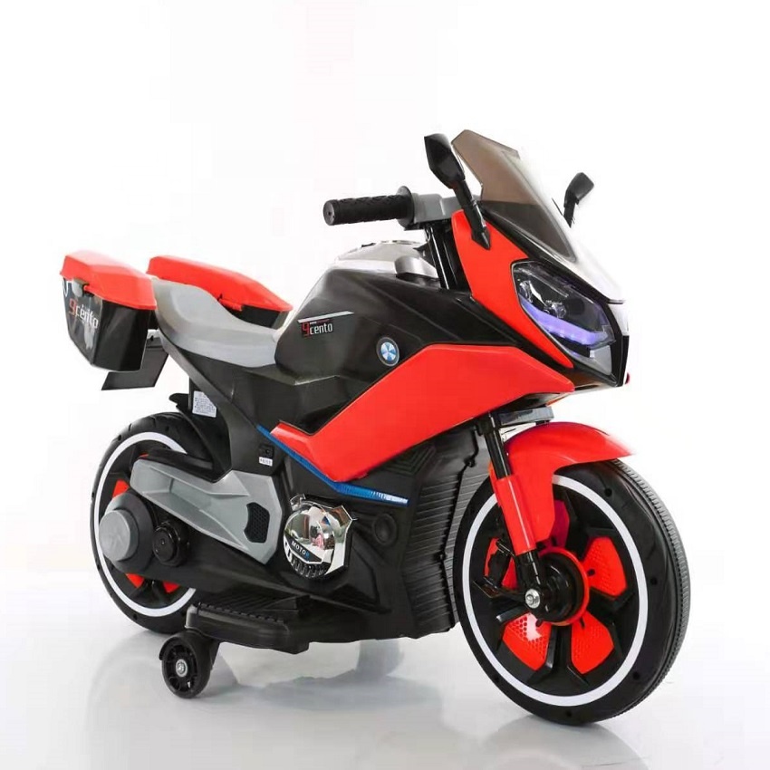 Kids bikes battery operated motorcycle for kids motorcycles for children kids ride on