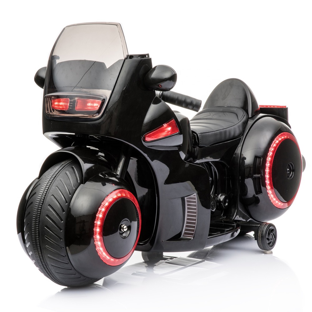 kids 12v motorcycle children motorcycle electric motorcycles for kids to drive