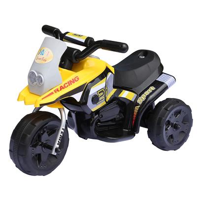cheap mini electric motorcycle for kids baby ride on toy car