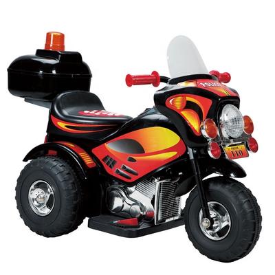 Hot sale children electric kids ride on car motorcycle battery rechargeable