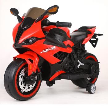 2020 kids electric bike motorcycle ride on car for sale