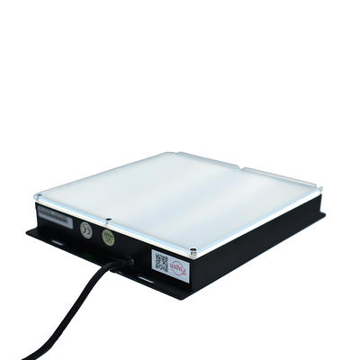FG cost-effective LED illumination machine vision back lights for industry