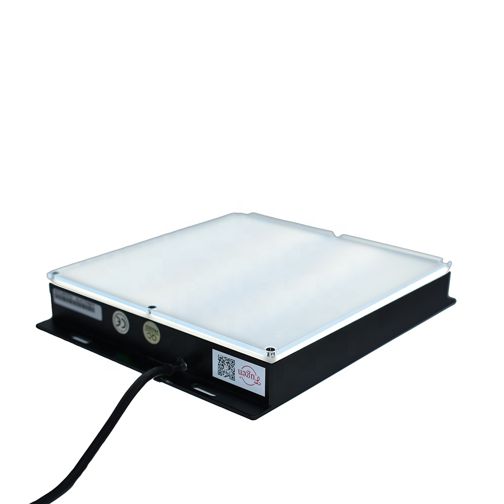 SDC-THP9060-W Vision Inspection Led Light Back Light Industrial Inspection Test Illumination Led Lighting Work Lamp For Factory