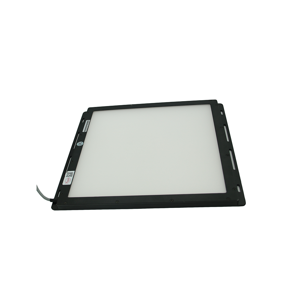 Panel Backlight for Machine Vision Lighting for Microscope industrial inspection