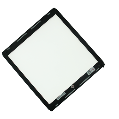 Small Size Ultra flat Panel LED Illumination lighting panel led Machine Vision Collimated Backlights