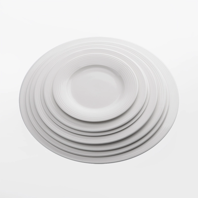 Indian Dinnerware For Restaurant, Hotel Chafing Dishes,Wedding Dinner Dish,Wholesale Salad Plates#